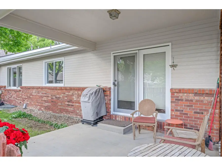 1529 16th Pl, Longmont, CO 80501 - #3