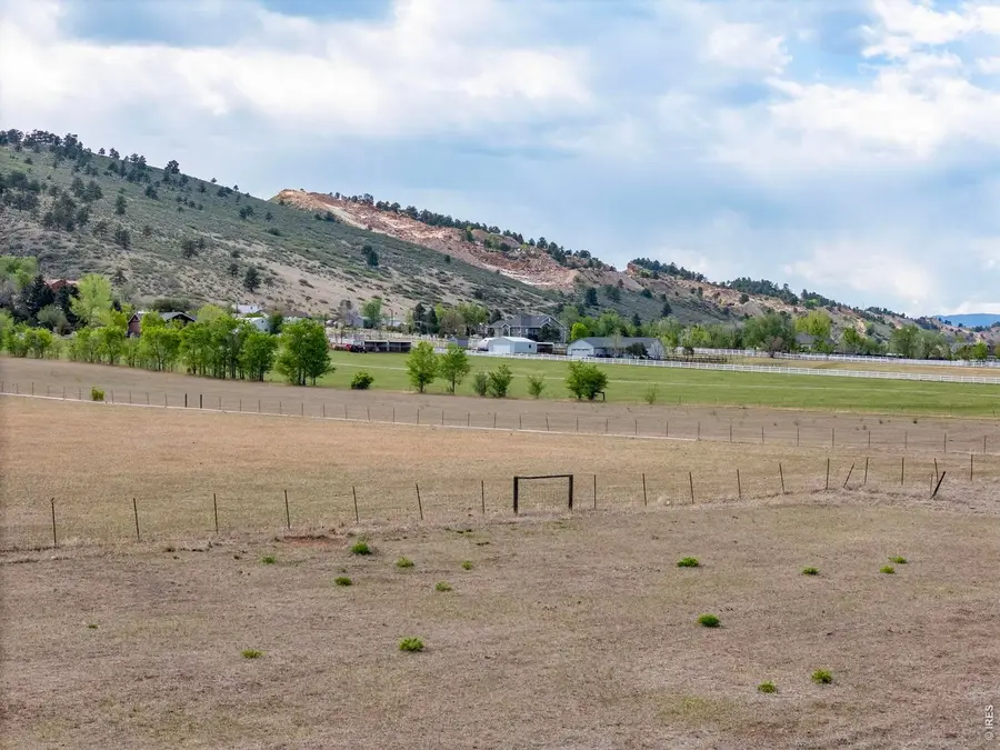 W County Road 24, Loveland, CO 80538 - #3