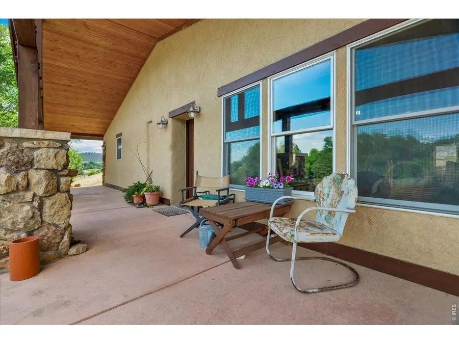 6811 W County Road 20, Loveland, CO 80537 - #3