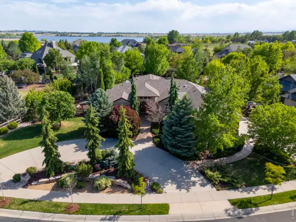 3615 Shallow Pond Dr, Fort Collins, CO 80528