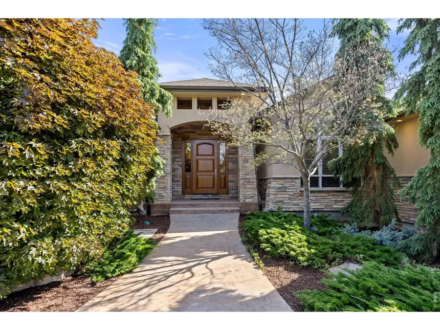 3615 Shallow Pond Dr, Fort Collins, CO 80528 - #2