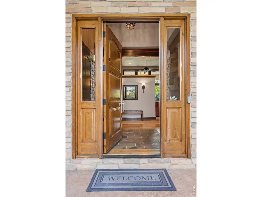 3615 Shallow Pond Dr, Fort Collins, CO 80528 - #3