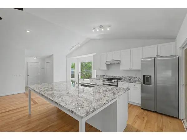 1002 Teton Ct, Windsor, CO 80550