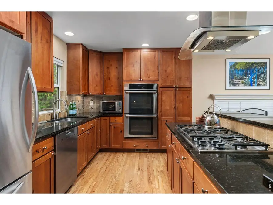 170 S 42nd St, Boulder, CO 80305 - #3
