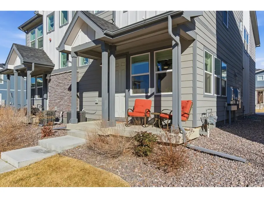 1928 Rosen Dr, Fort Collins, CO 80528 - #2