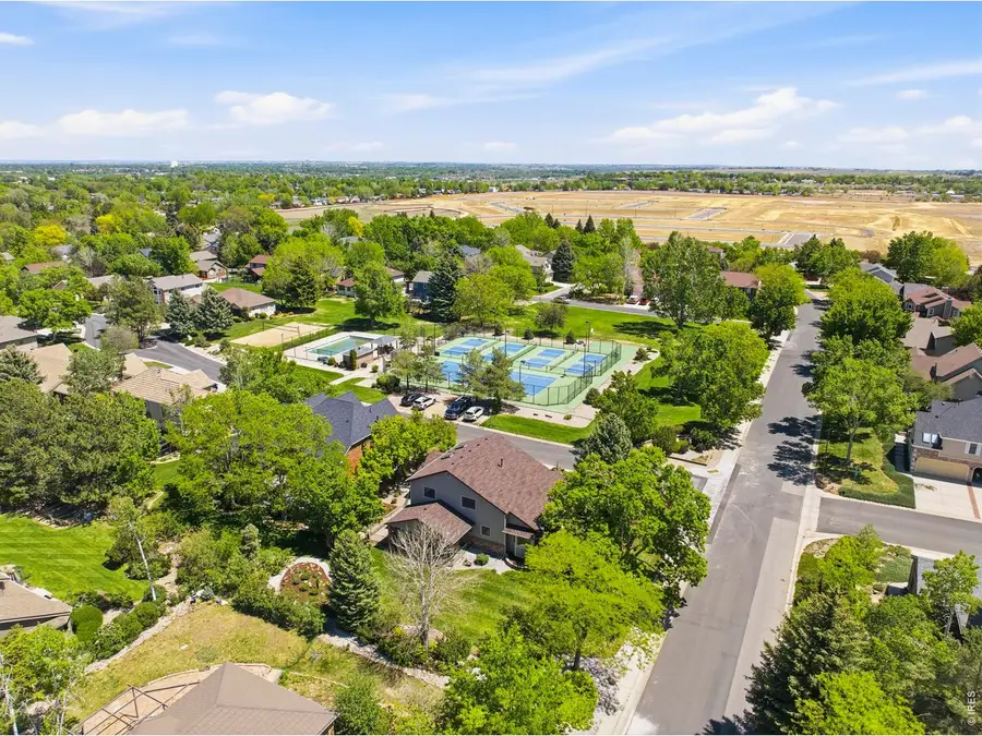 2591 Amber Dr, Loveland, CO 80537 - #2