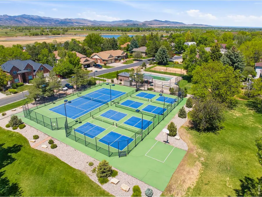 2591 Amber Dr, Loveland, CO 80537 - #3