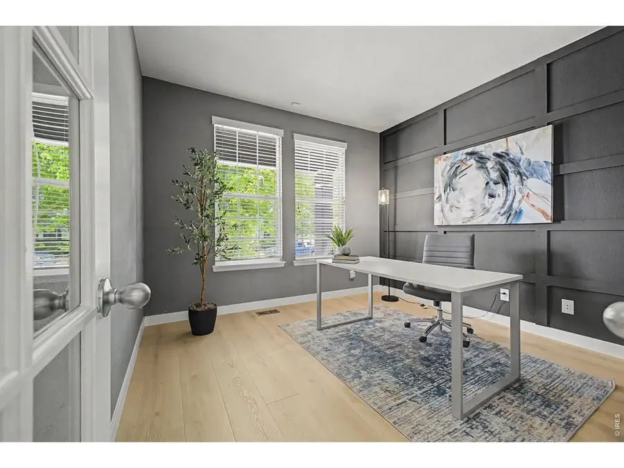 924 Mircos St, Erie, CO 80516 - #3
