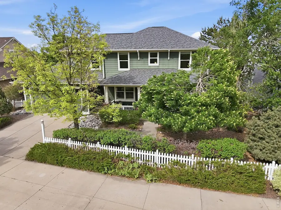 516 Indian Peaks W Trl, Lafayette, CO 80026 - #2