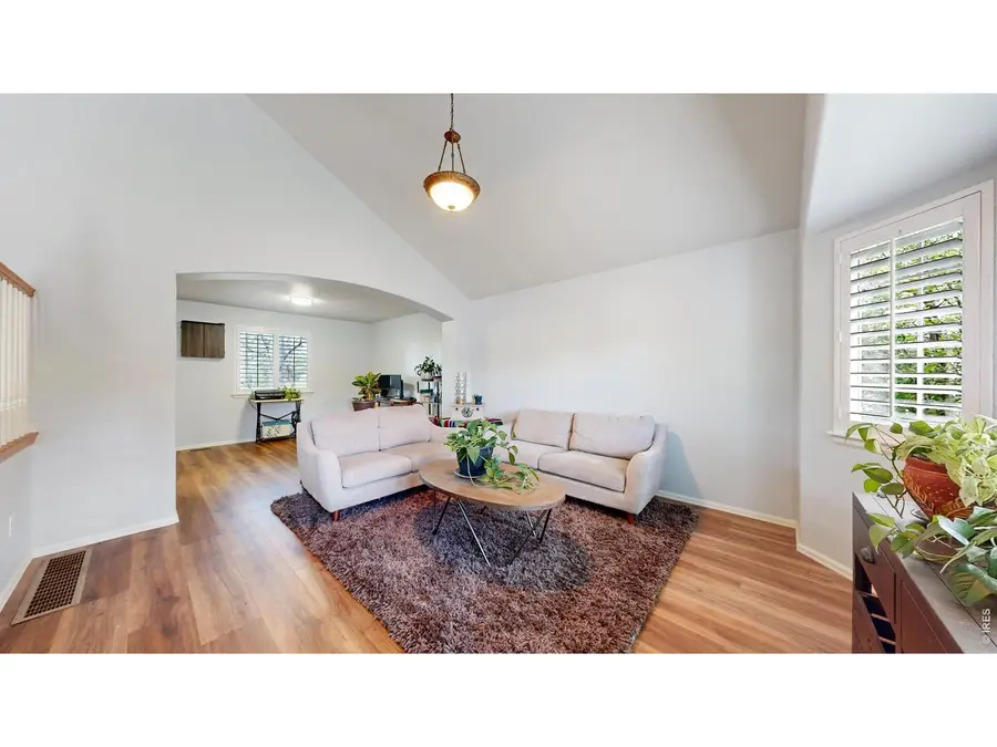 7032 Woodrow Dr, Fort Collins, CO 80525 - #2
