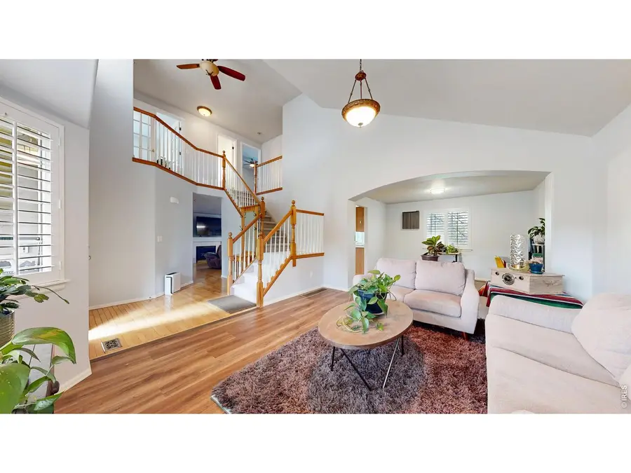 7032 Woodrow Dr, Fort Collins, CO 80525 - #3