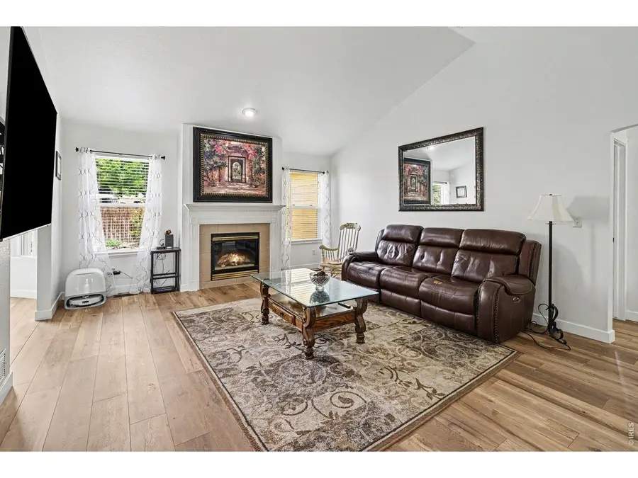4967 W 30th St, Greeley, CO 80634 - #3