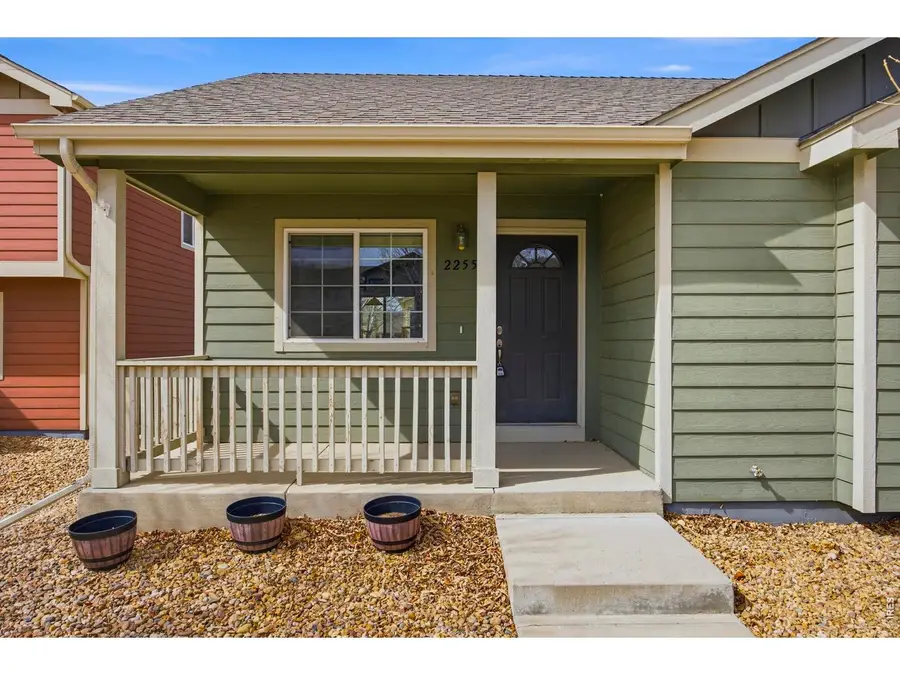 2255 Sopris Cir, Loveland, CO 80537 - #3
