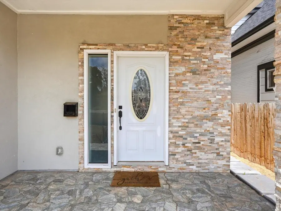 2409 W 38th Ave, Denver, CO 80211 - #3