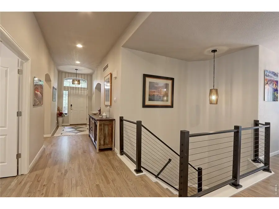1677 Metropolitan Dr, Longmont, CO 80504 - #3
