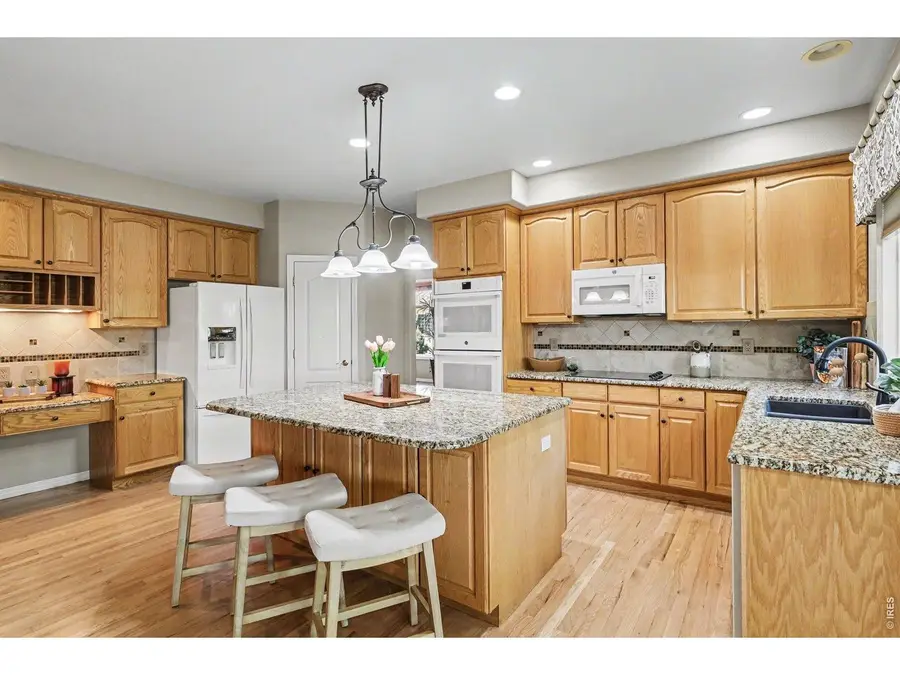 1633 Fantail Ct, Fort Collins, CO 80528 - #3