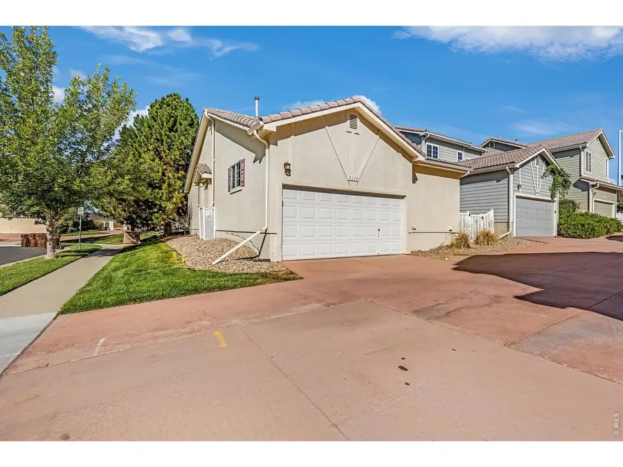 5115 Pasadena Way, Broomfield, CO 80023 - #2