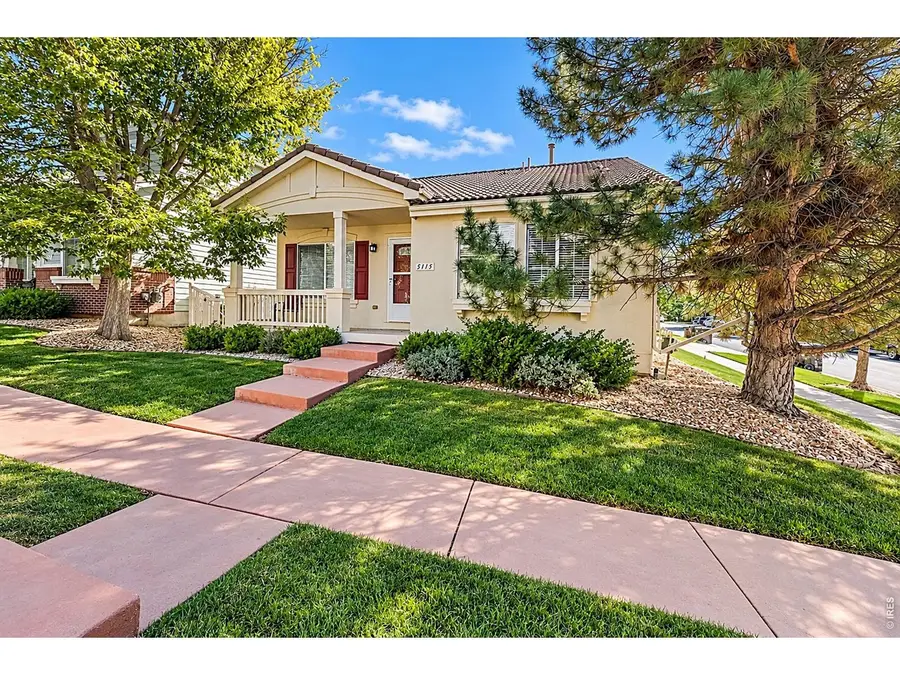 5115 Pasadena Way, Broomfield, CO 80023 - #3