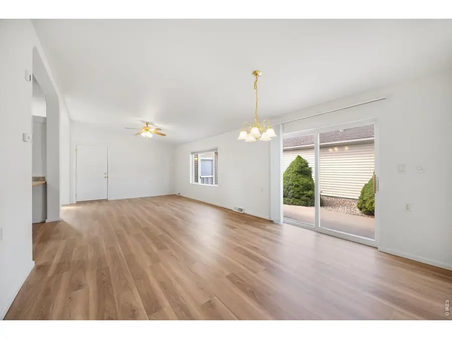 846 Pleasure Dr, Fort Collins, CO 80524 - #3