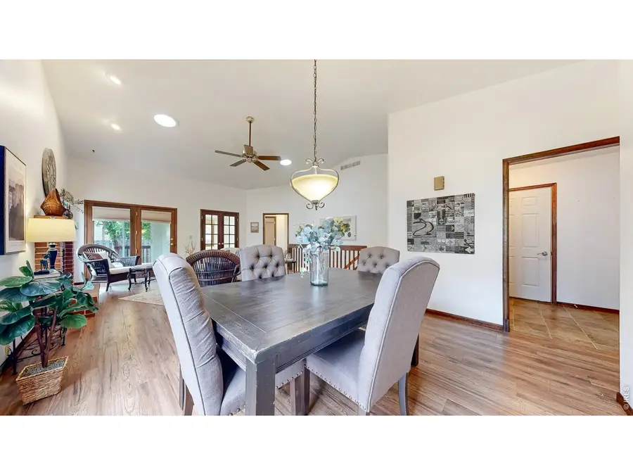 2112 Creekwood Ct, Fort Collins, CO 80525 - #3