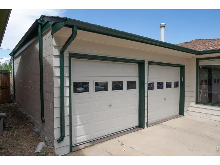 405 W Geneseo St, Lafayette, CO 80026 - #3