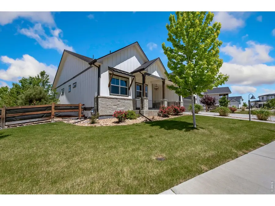 4407 Lake Nakoni Ct, Loveland, CO 80538 - #2
