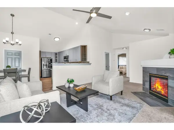 5151 W 29th St #2107, Greeley, CO 80634