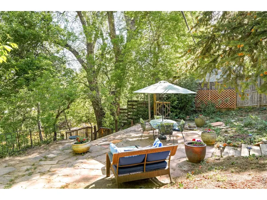 541 Arapahoe Ave, Boulder, CO 80302 - #3
