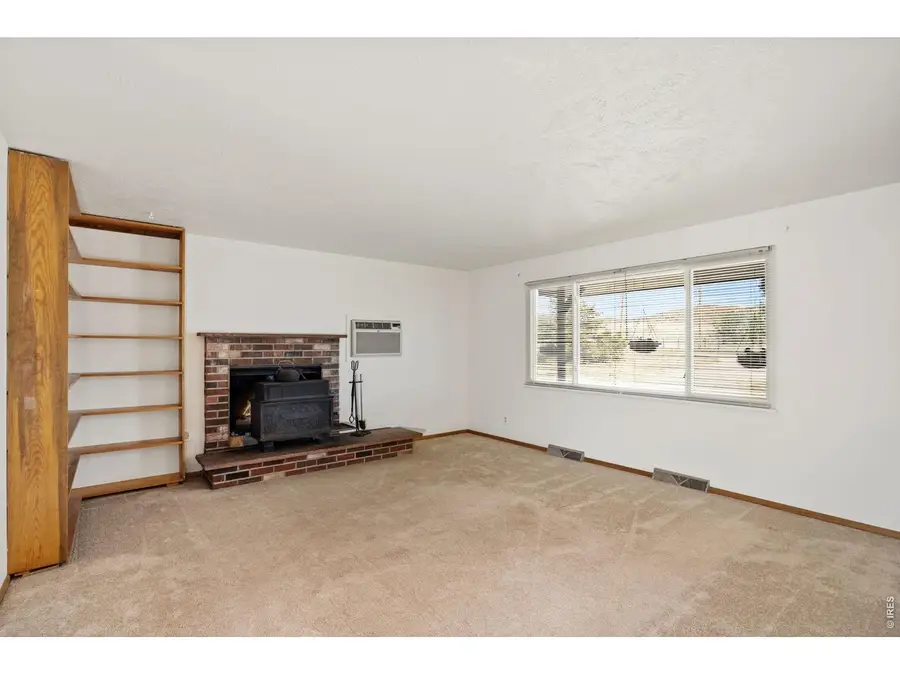 4801 Norwood Ave, Loveland, CO 80538 - #3