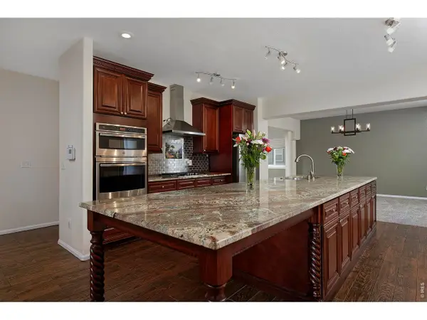 1188 W 111th Ave, Northglenn, CO 80234