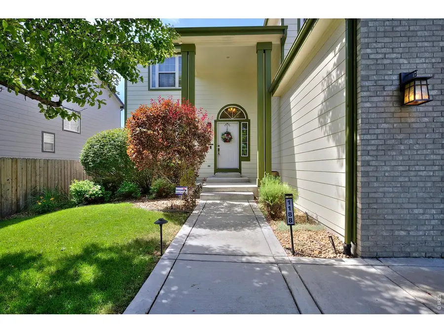 1188 W 111th Ave, Northglenn, CO 80234 - #3