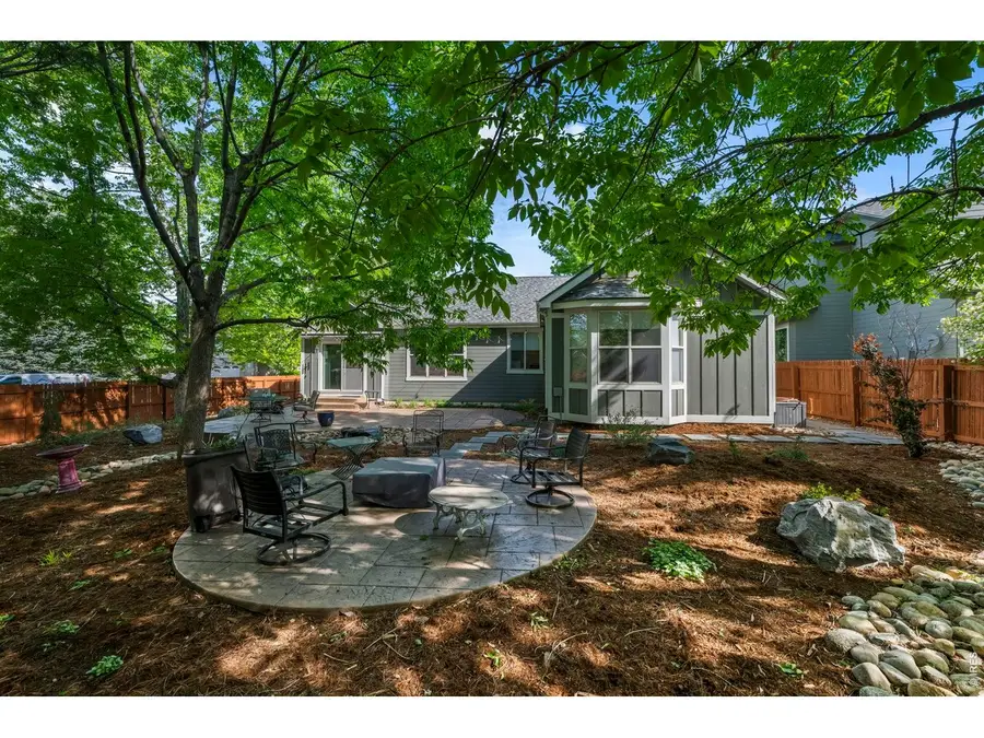 2754 Odell Dr, Erie, CO 80516 - #2