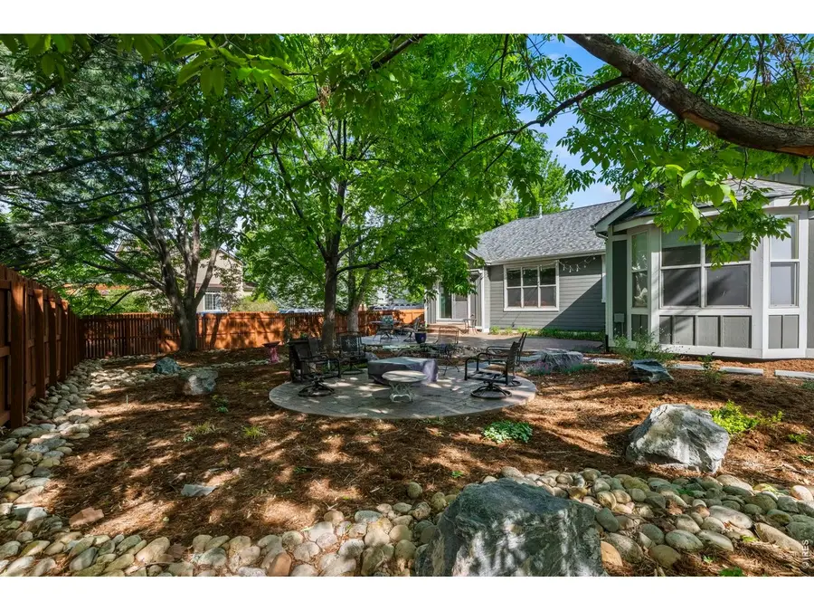 2754 Odell Dr, Erie, CO 80516 - #3