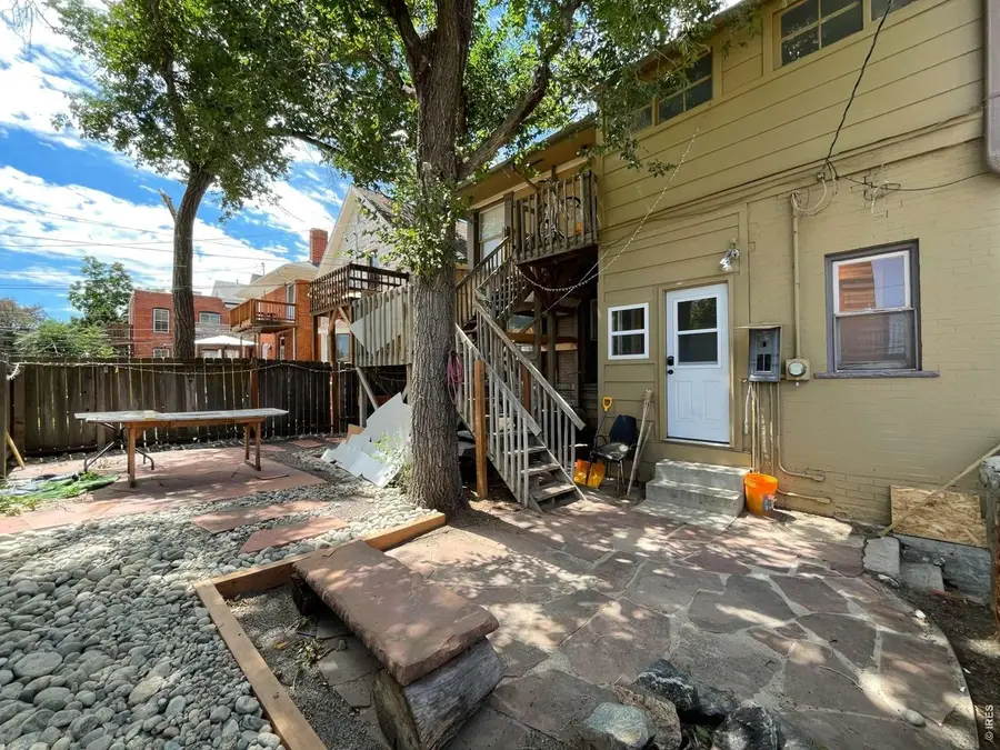 146 N Logan St #1-3, Denver, CO 80203 - #3