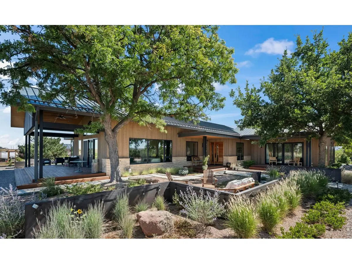9773 Phillips Rd, Lafayette, CO 80026 - #1
