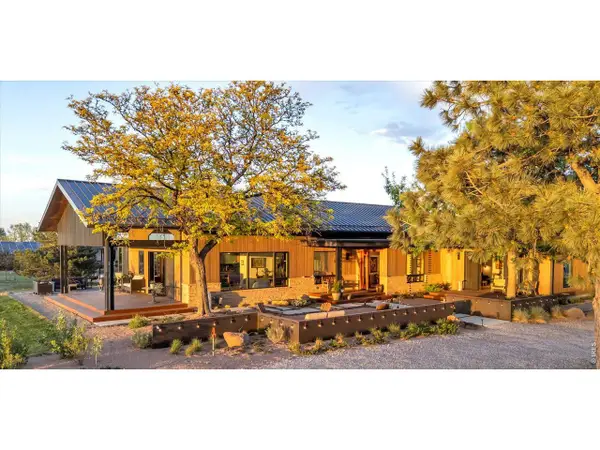 9773 Phillips Rd, Lafayette, CO 80026