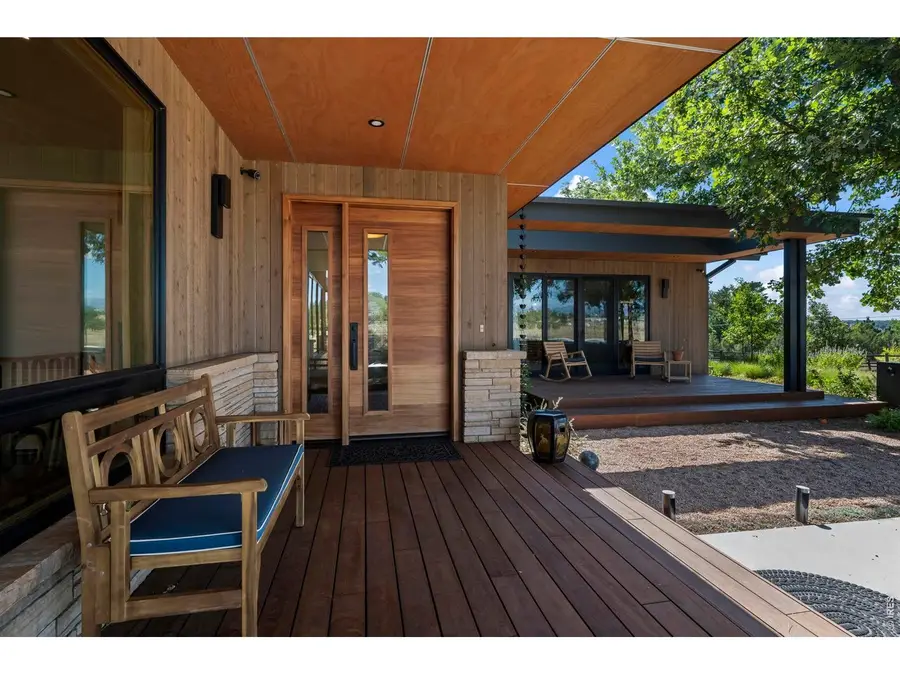 9773 Phillips Rd, Lafayette, CO 80026 - #2