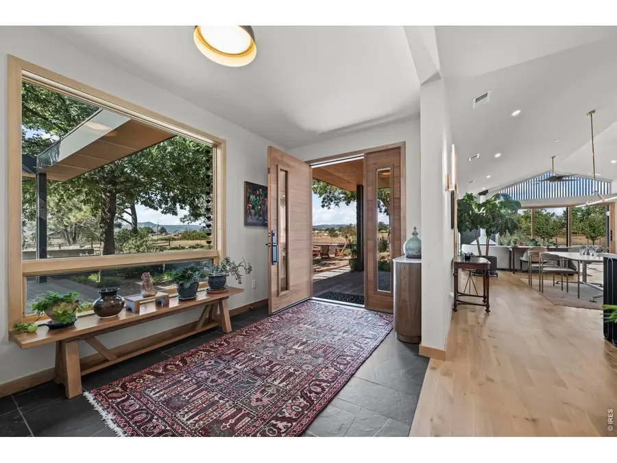 9773 Phillips Rd, Lafayette, CO 80026 - #3