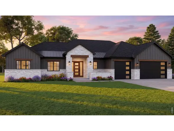 5083 Cottonwood Dr, Boulder, CO 80301