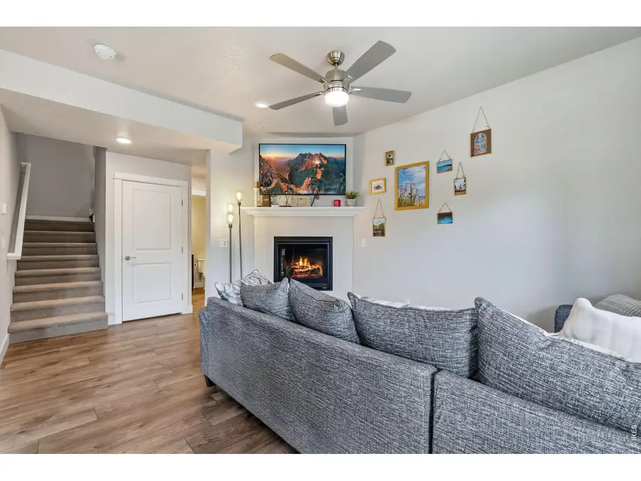 2608 Kansas Dr #J165, Fort Collins, CO 80525 - #3