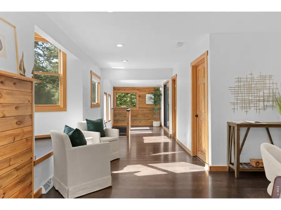 1003 Eagle Dr, Lyons, CO 80540 - #3