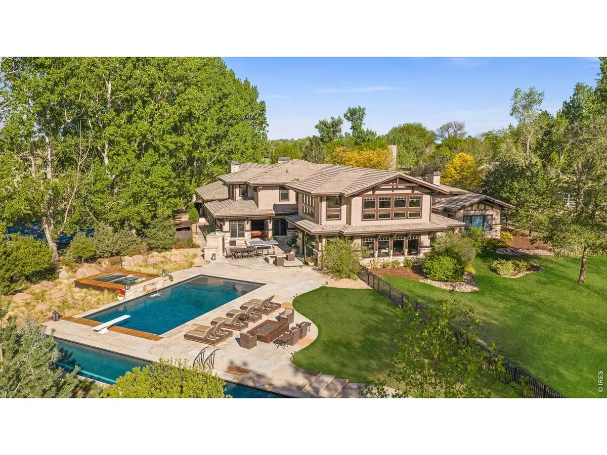11229 N 75th St, Longmont, CO 80503 - #1