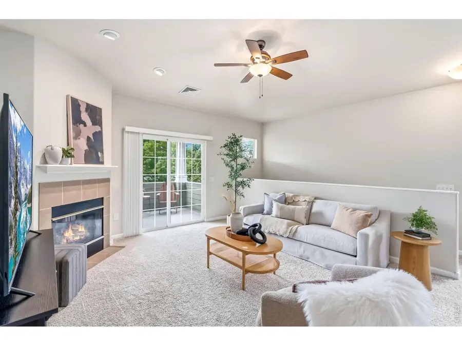 2120 Owens Ave #201, Fort Collins, CO 80528 - #3