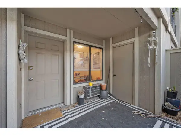1209 W Plum St #A2, Fort Collins, CO 80521
