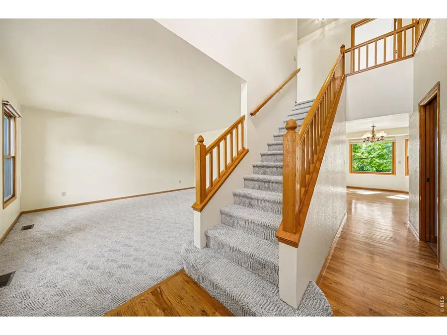 4209 Wellington Dr, Fort Collins, CO 80526 - #3
