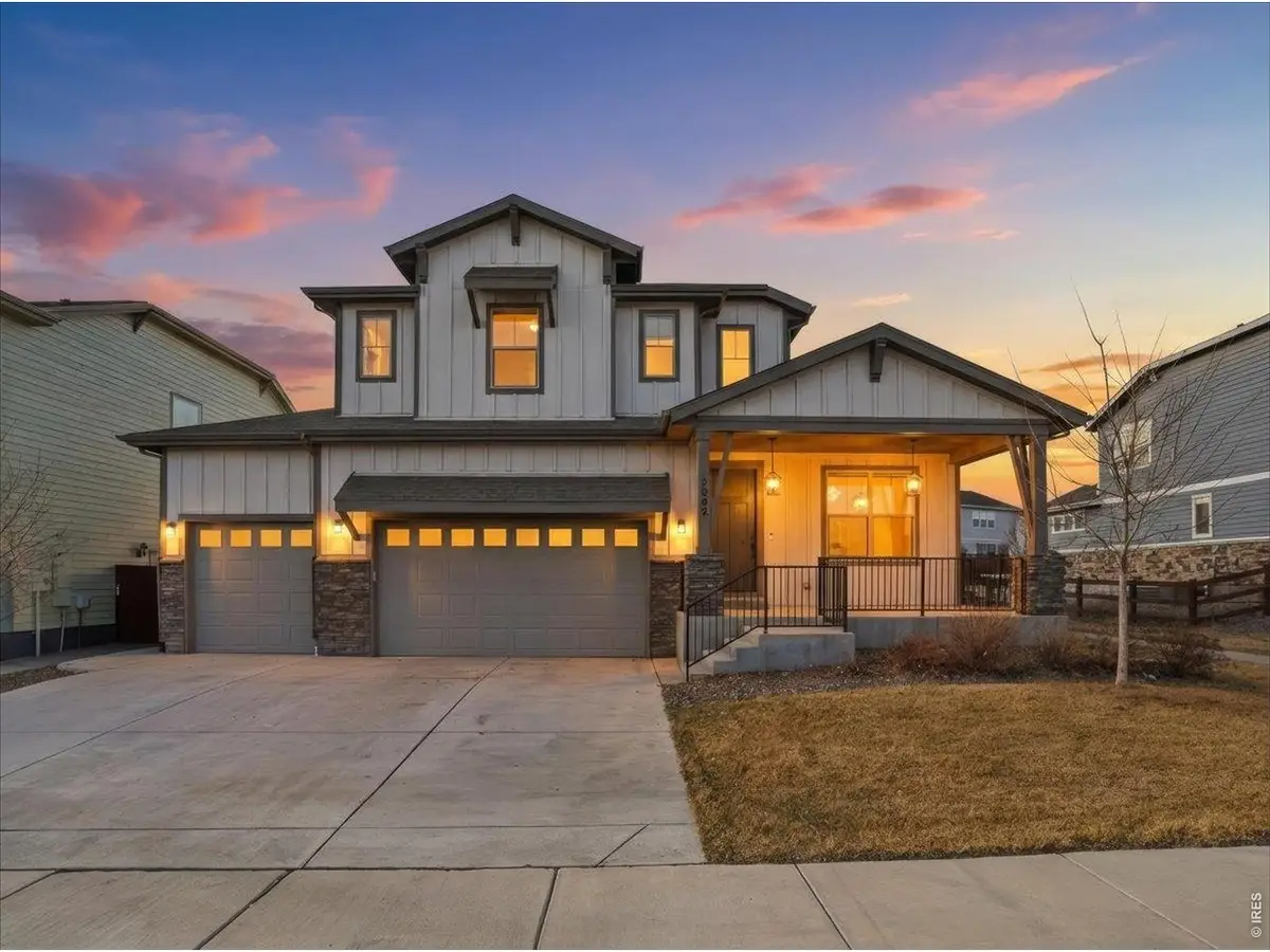 2092 Glean Dr, Windsor, CO 80550 - #1