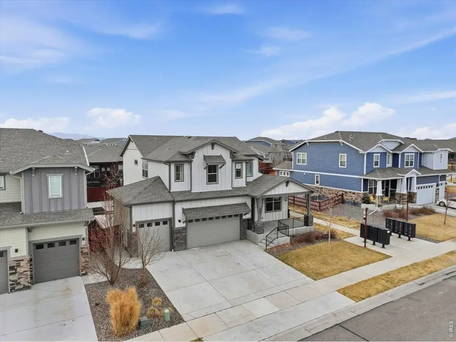 2092 Glean Dr, Windsor, CO 80550 - #3