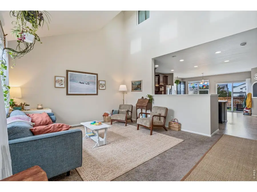 927 Ridge Runner Dr, Fort Collins, CO 80524 - #2