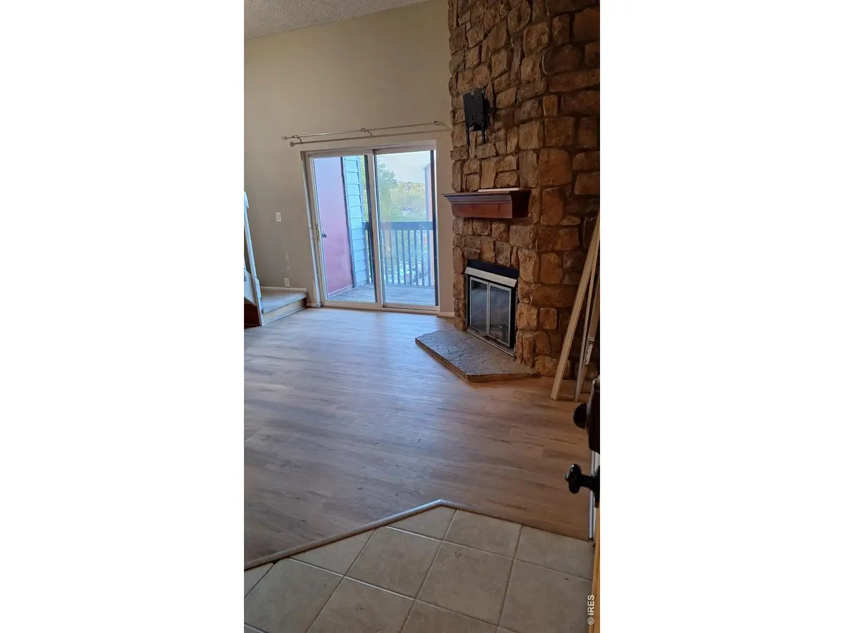 6380 Oak St #305, Arvada, CO 80004 - #1