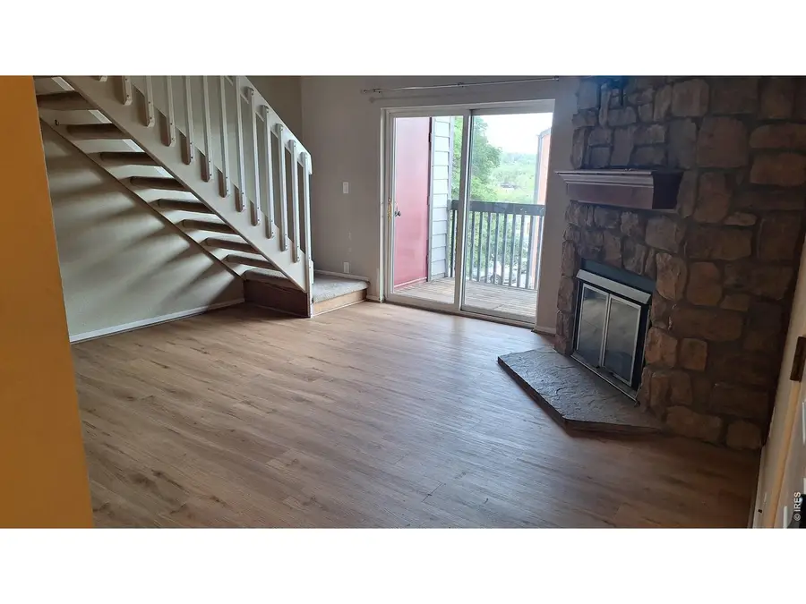6380 Oak St #305, Arvada, CO 80004 - #2